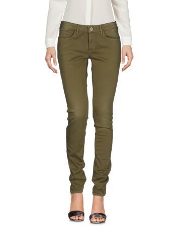 Брюки HAPPINESS