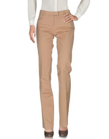 Брюки TRUE ROYAL