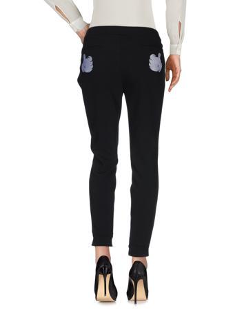 Брюки ZOE KARSSEN