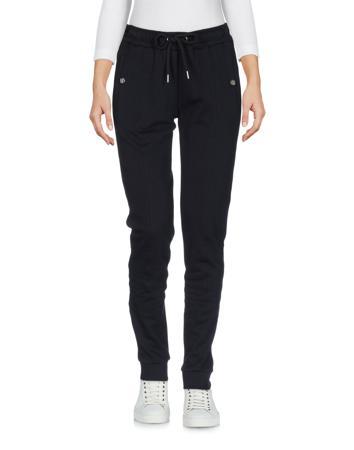 Брюки ZOE KARSSEN