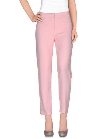 Брюки ANNA RACHELE