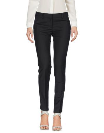 Брюки ATOS LOMBARDINI Брюки ATOS LOMBARDINI