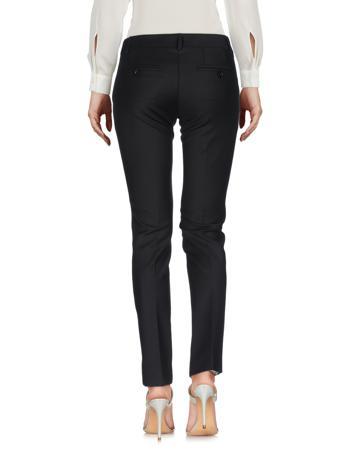 Брюки ATOS LOMBARDINI Брюки ATOS LOMBARDINI