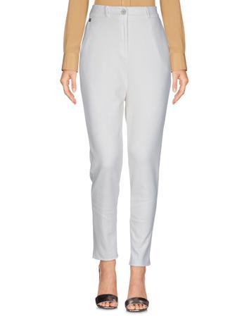 Брюки MANILA GRACE