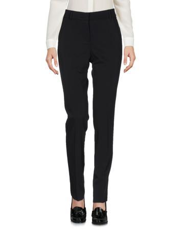 Брюки CAPPELLINI by PESERICO