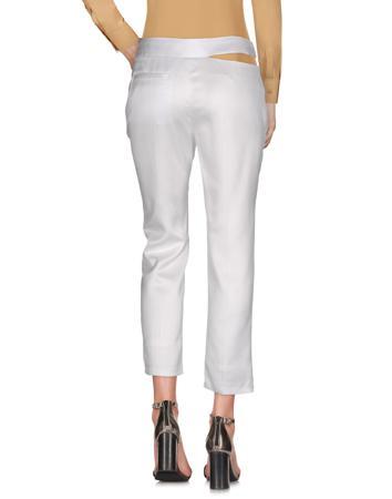 Брюки HAIDER ACKERMANN
