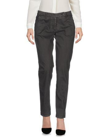 Брюки PESERICO SIGN