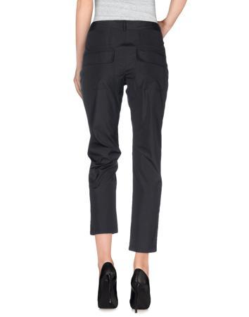 Брюки ALEXANDER WANG