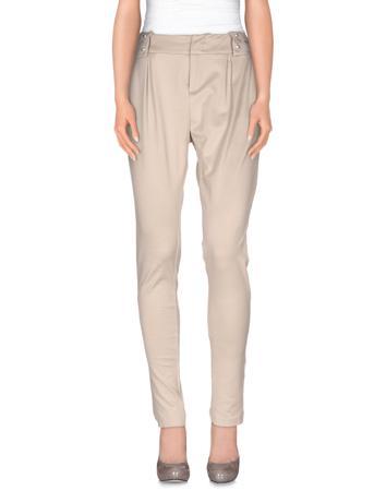 Брюки SILVIAN HEACH