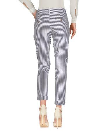 Брюки THE BLACK BIRD