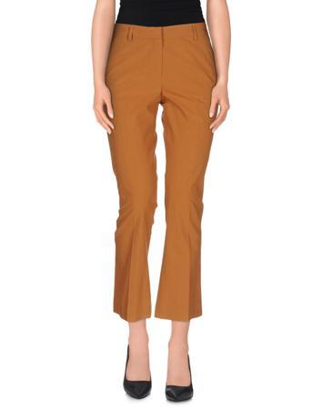 Брюки MAURO GRIFONI