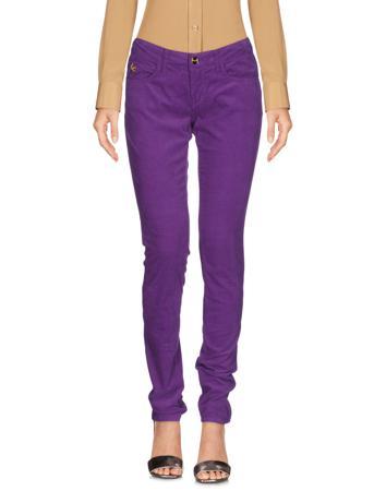 Брюки BLUGIRL JEANS