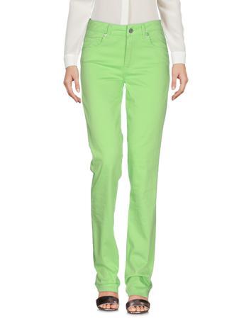 Брюки BLUGIRL FOLIES