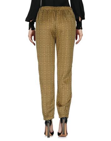 Брюки ANONYME DESIGNERS Брюки ANONYME DESIGNERS