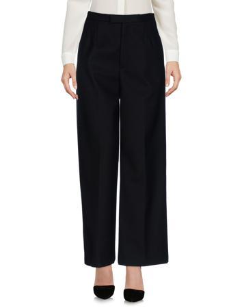 Брюки REDValentino