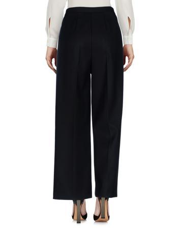Брюки REDValentino