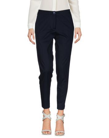 Брюки ANNARITA N.