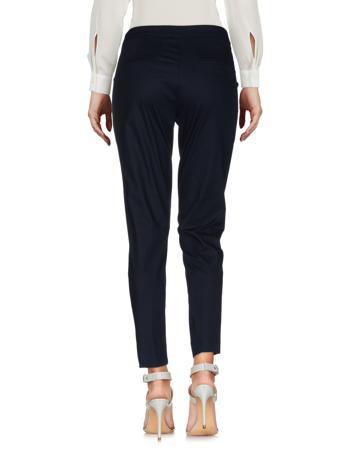 Брюки ANNARITA N.