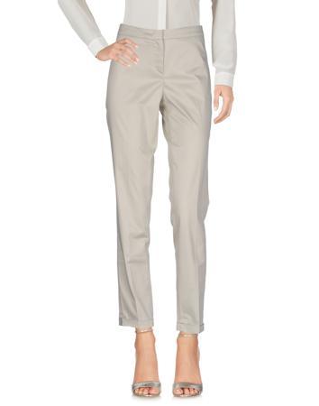 Брюки FABIANA FILIPPI