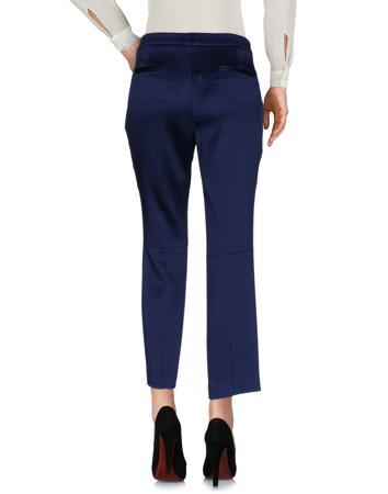 Брюки ETRO