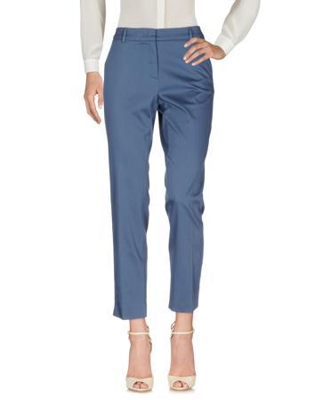 Брюки WEEKEND MAX MARA