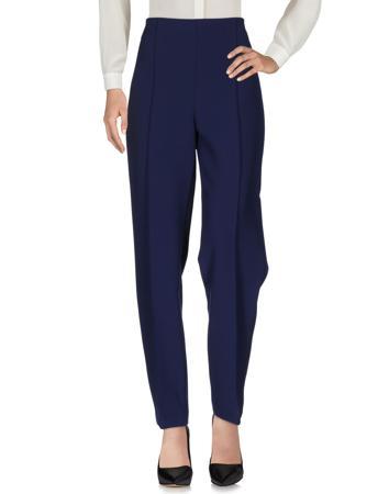 Брюки BLUMARINE