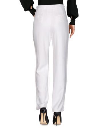 Брюки GIVENCHY Брюки GIVENCHY