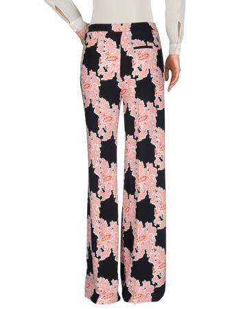 Брюки MSGM