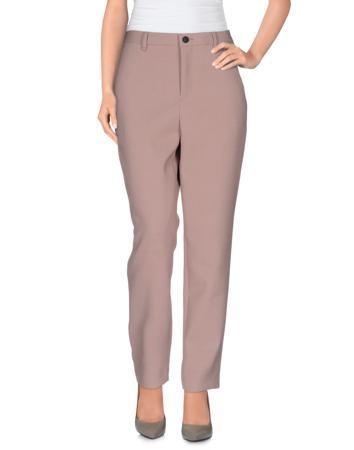 Брюки RAG & BONE