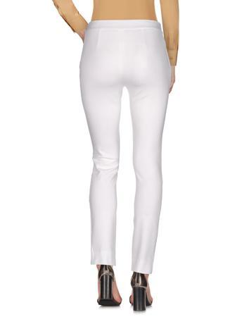 Брюки DIANE VON FURSTENBERG