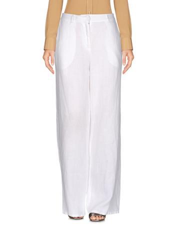 Брюки ROSSOPURO