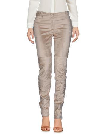 Брюки ICE ICEBERG