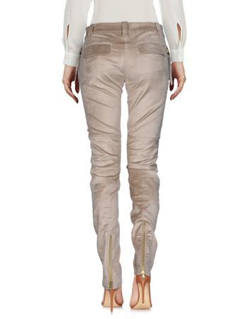 Брюки ICE ICEBERG