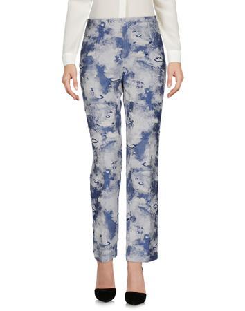 Брюки PHILOSOPHY di ALBERTA FERRETTI