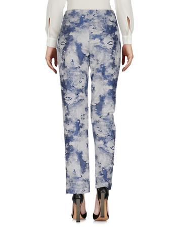 Брюки PHILOSOPHY di ALBERTA FERRETTI