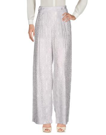 Брюки DONNA KARAN