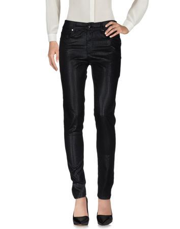 Брюки ARMANI JEANS