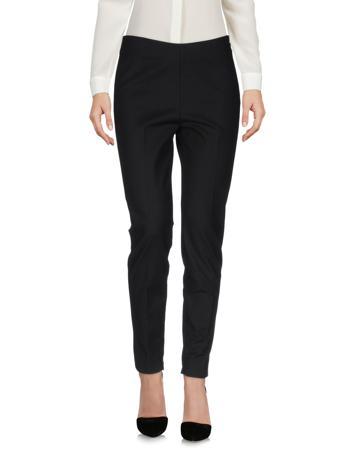 Брюки REDValentino