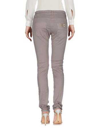 Брюки ELISABETTA FRANCHI JEANS