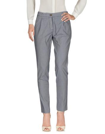 Брюки CAMOUFLAGE AR AND J.