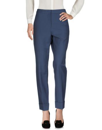 Брюки ARMANI COLLEZIONI