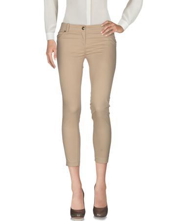 Брюки ELISABETTA FRANCHI