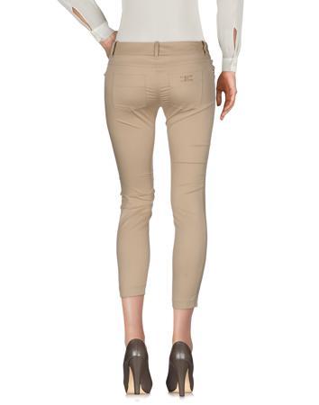 Брюки ELISABETTA FRANCHI