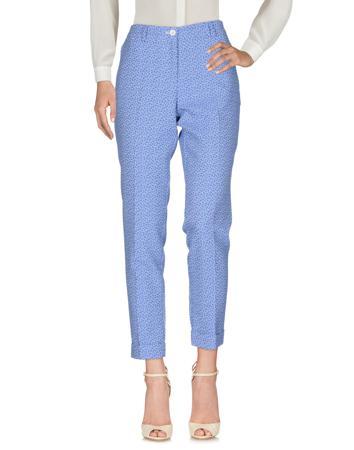 Брюки P.A.R.O.S.H.