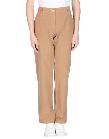 Брюки VDP COLLECTION