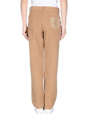 Брюки VDP COLLECTION