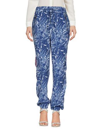 Брюки PEPE JEANS