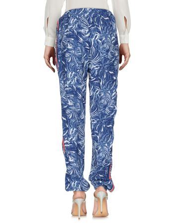 Брюки PEPE JEANS