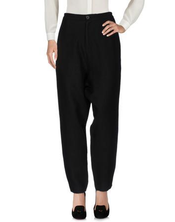 Брюки ISABEL BENENATO