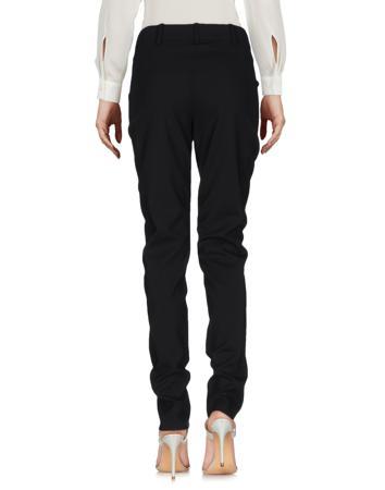 Брюки ANTHONY VACCARELLO NOIR